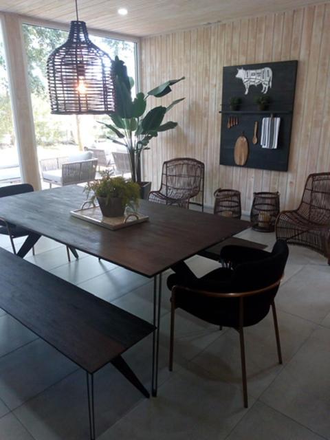 Departamento Explore Pucon Apartment Ngoại thất bức ảnh